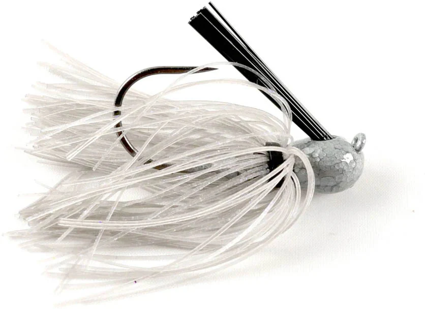 Missile Baits Ike's Mini Flipping Jig - Image 13