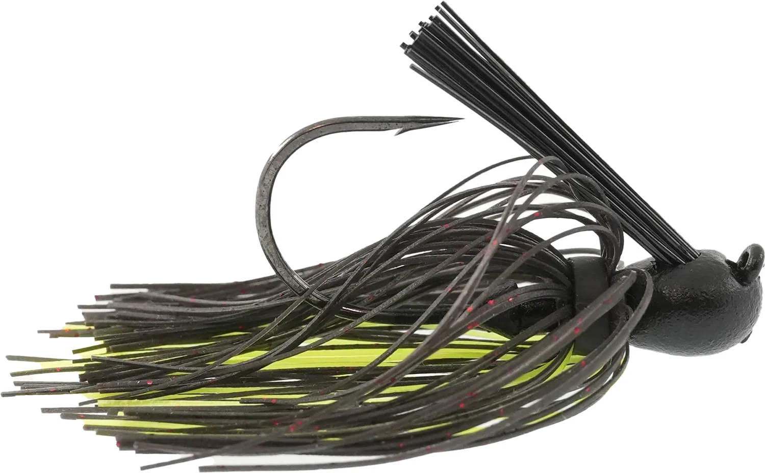 Missile Baits Ike's Mini Flipping Jig - Image 3