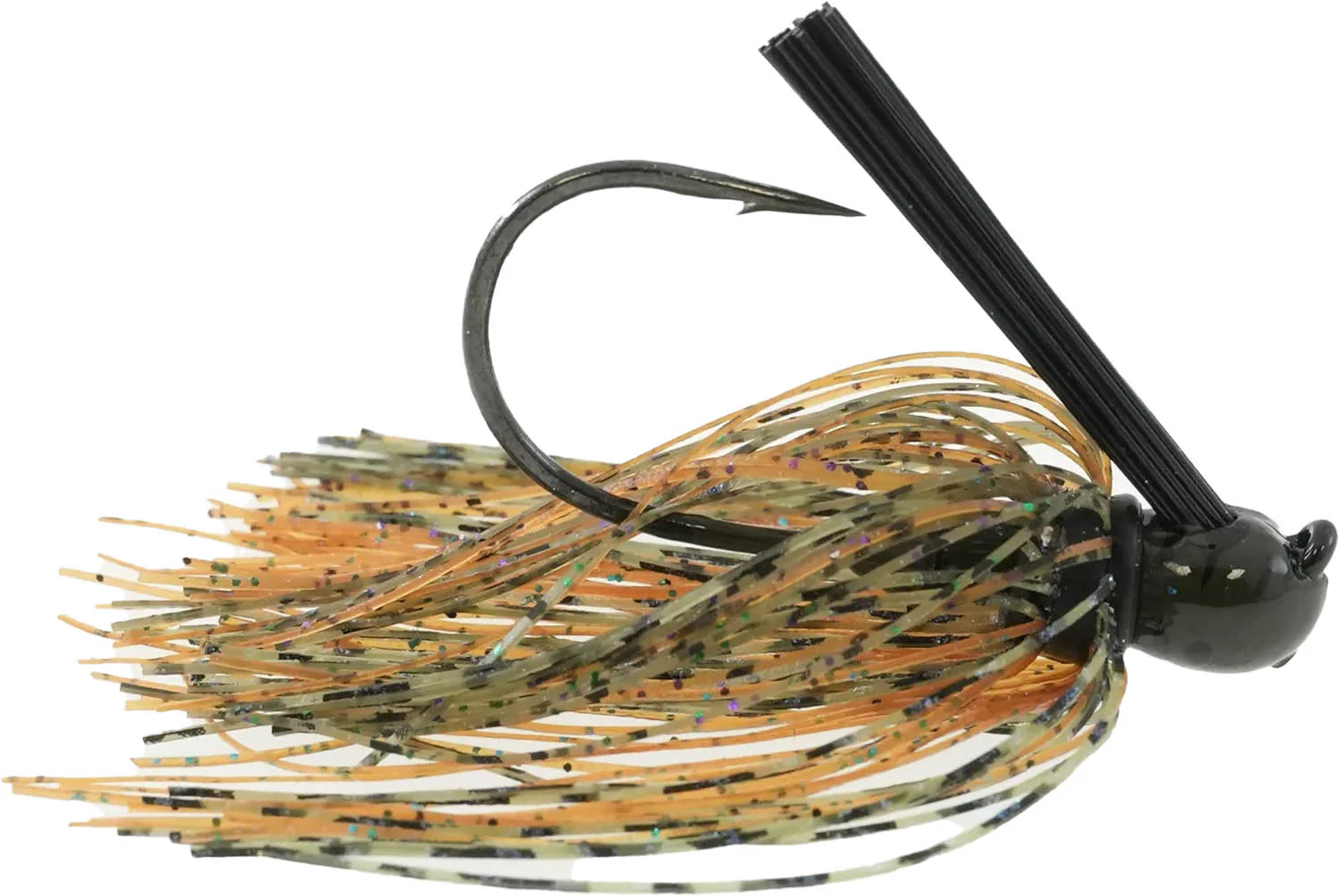 Missile Baits Ike's Mini Flipping Jig - Image 4