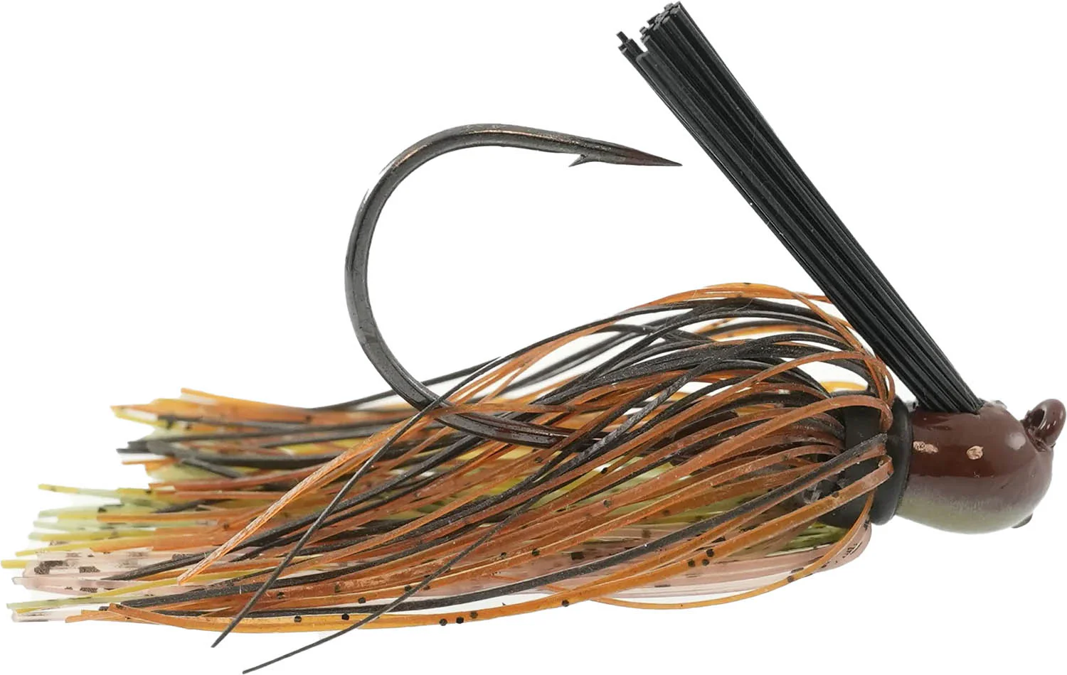 Missile Baits Ike's Mini Flipping Jig - Image 5