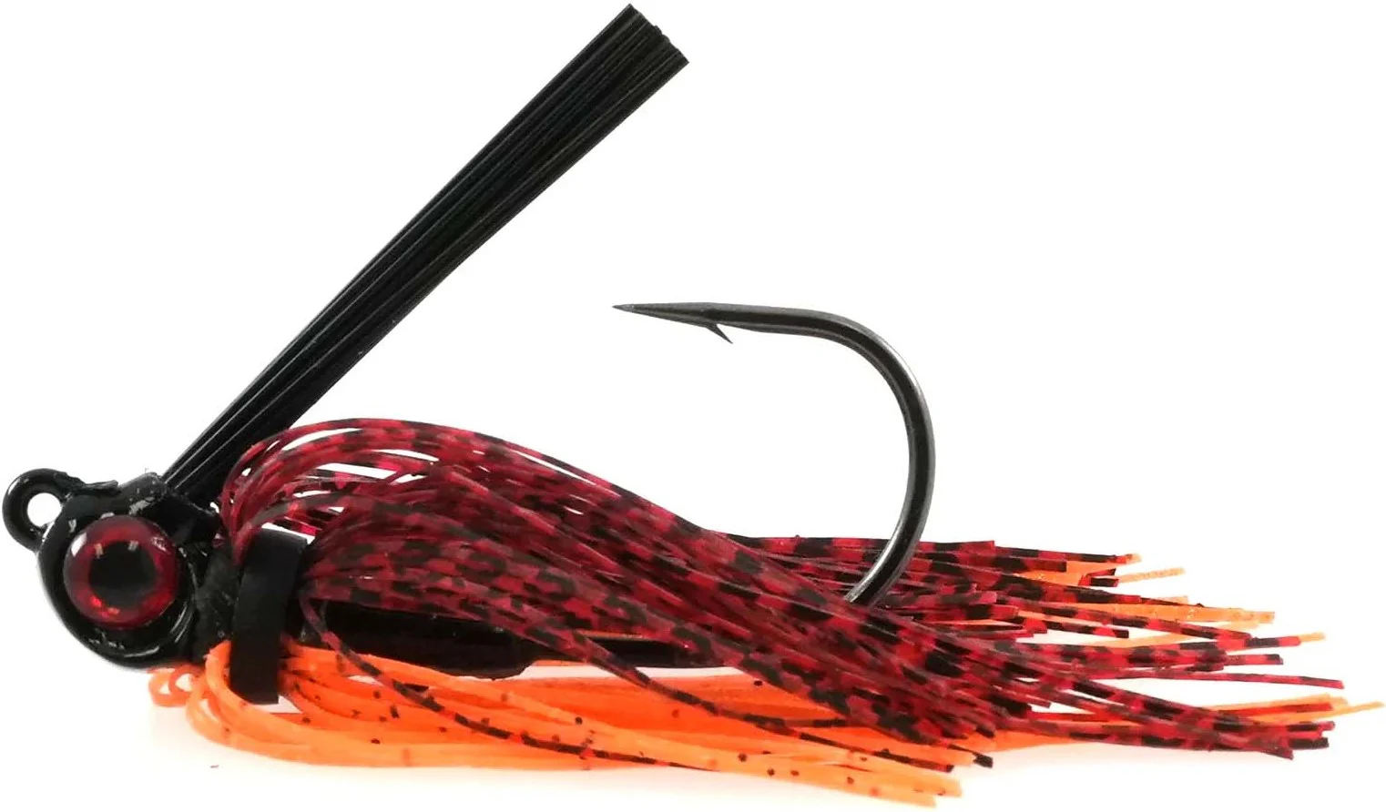 Missile Baits Ikes Mini Swim Jig - Image 23