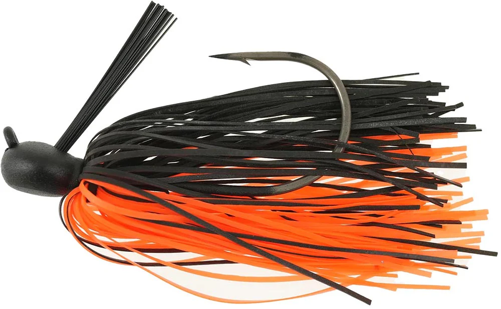 Missile Baits Ike's Monster Jig - Image 3