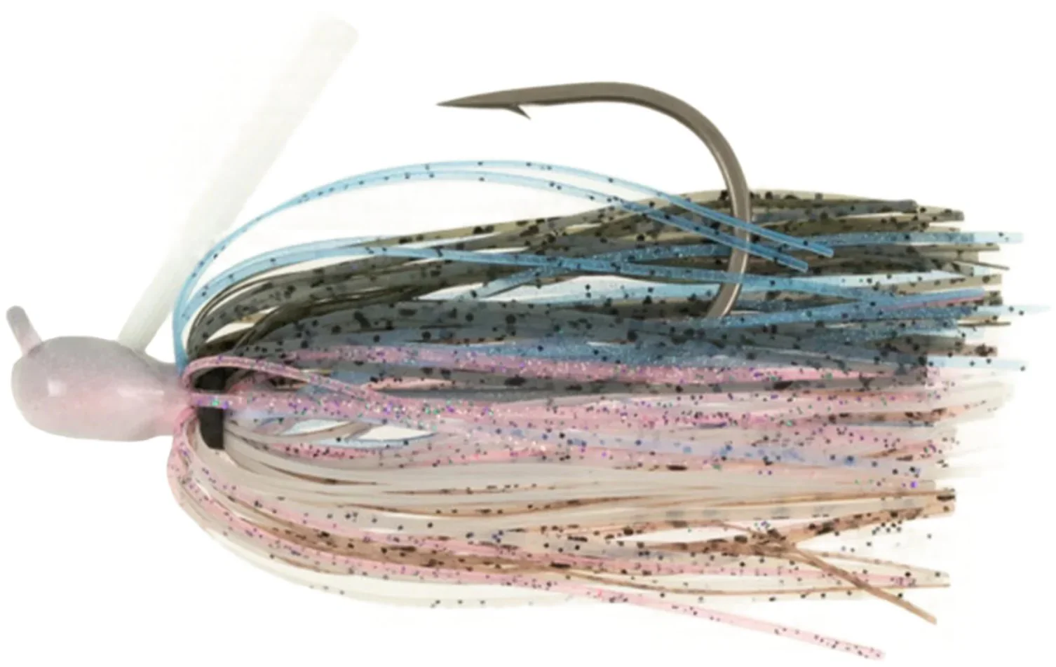 Missile Baits Ike's Monster Jig - Image 7