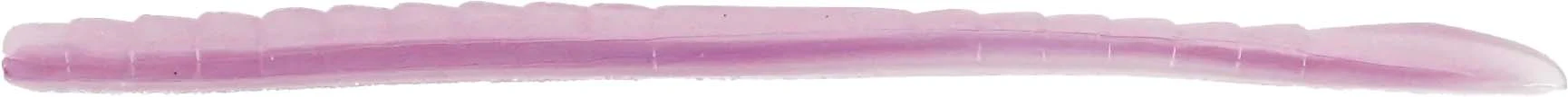Missile Baits Magic Worm 6 Inch 14pk - Image 13