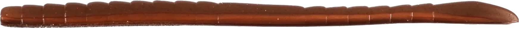 Missile Baits Magic Worm 6 Inch 14pk - Image 5