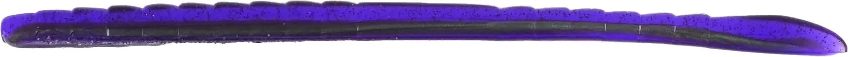 Missile Baits Magic Worm 6 Inch 14pk - Image 8