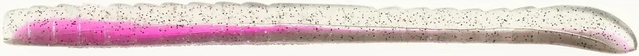 Missile Baits Mini Magic Worm 4 Inch 16pk - Image 3