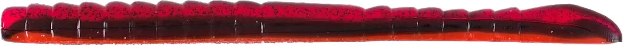 Missile Baits Mini Magic Worm 4 Inch 16pk - Image 9