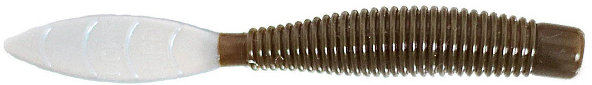 Missile Baits Ned Bomb 3 1/4 inch Ned Rig Soft Bait - Image 12