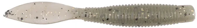 Missile Baits Ned Bomb 3 1/4 inch Ned Rig Soft Bait - Image 16