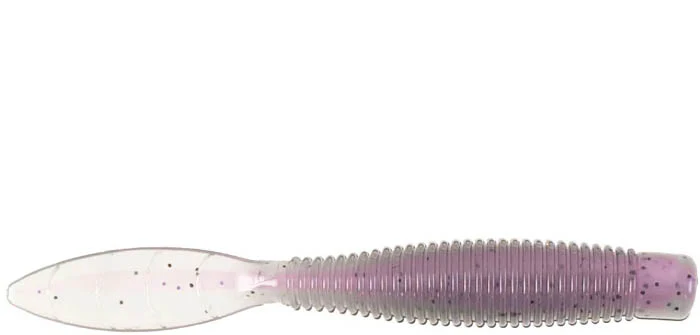 Missile Baits Ned Bomb 3 1/4 inch Ned Rig Soft Bait - Image 23