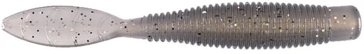 Missile Baits Ned Bomb 3 1/4 inch Ned Rig Soft Bait - Image 24