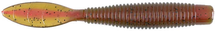 Missile Baits Ned Bomb 3 1/4 inch Ned Rig Soft Bait - Image 26