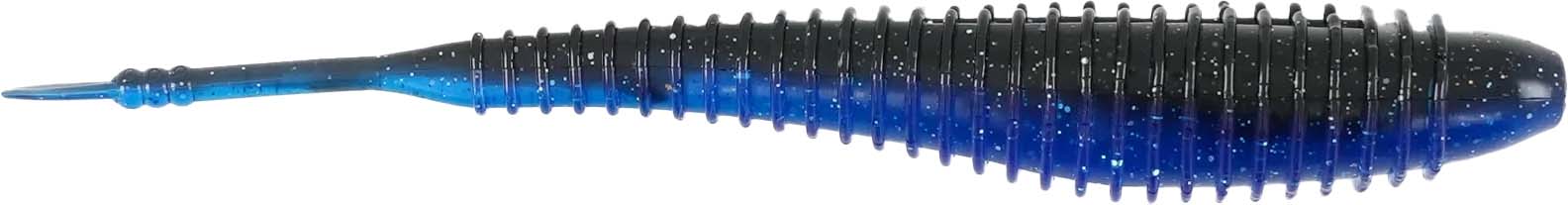 Missile Baits Spunk Shad 3.5 Inch 10pk - Image 3