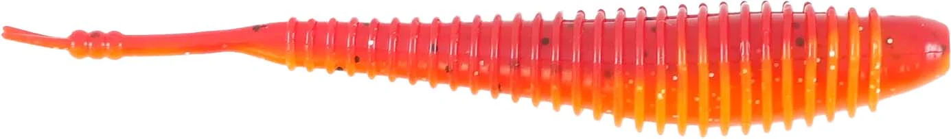 Missile Baits Spunk Shad 3.5 Inch 10pk - Image 7