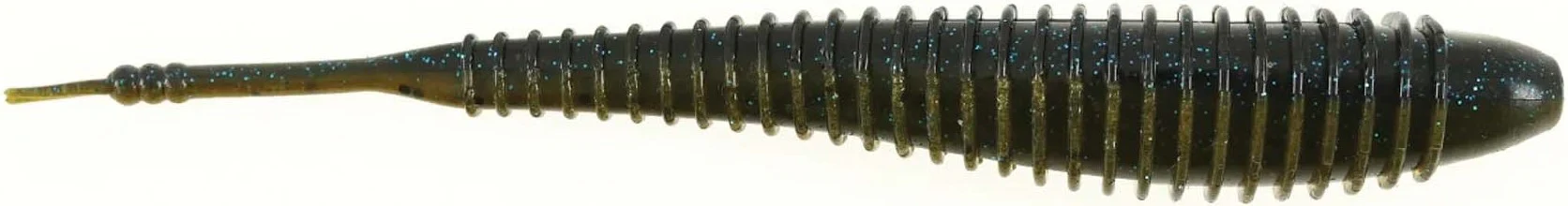 Missile Baits Spunk Shad 3.5 Inch 10pk - Image 8