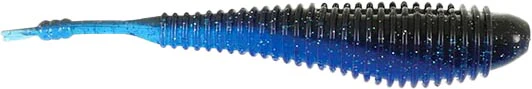 Missile Baits Spunk Shad 3 Inch 12pk - Image 2
