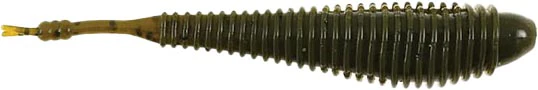 Missile Baits Spunk Shad 3 Inch 12pk - Image 5