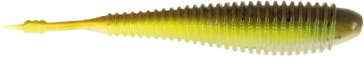 Missile Baits Spunk Shad 3 Inch 12pk - Image 6