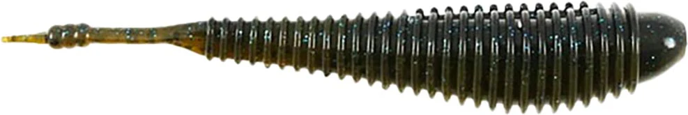 Missile Baits Spunk Shad 3 Inch 12pk - Image 8