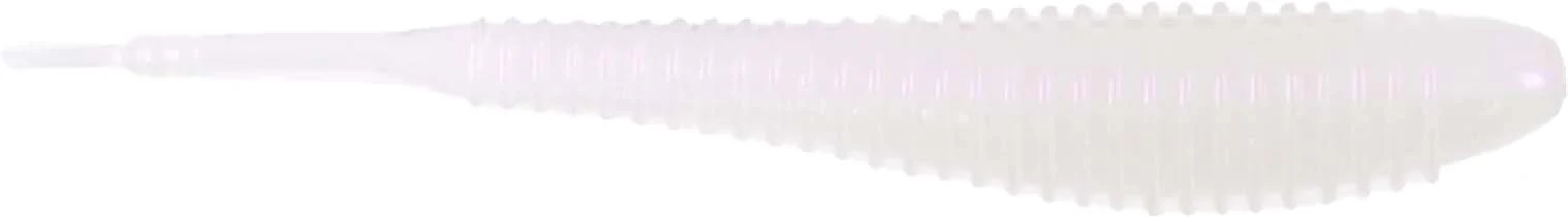 Missile Baits Spunk Shad 5.5 Inch 6pk - Image 2
