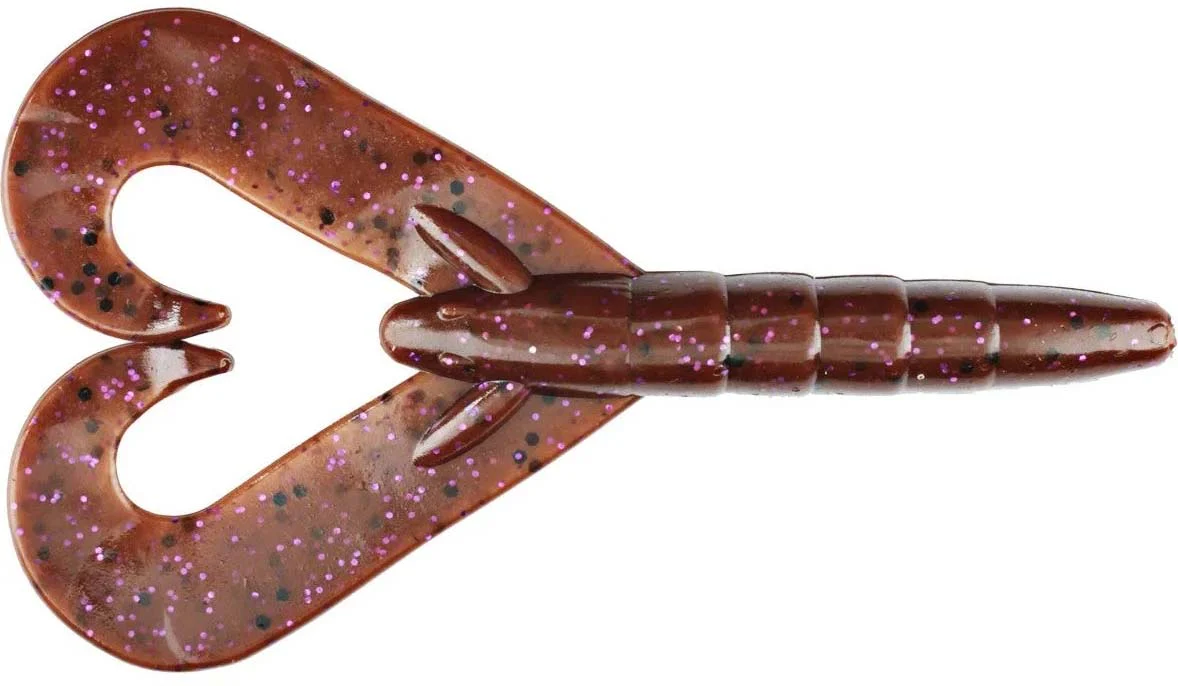 Missile Baits Twin Turbo Twin Tail - Image 6