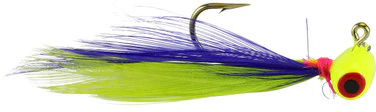 Mr. Crappie Shoo Shiner Jig - 2 Pack - Image 14