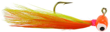 Mr. Crappie Shoo Shiner Jig - 2 Pack - Image 19