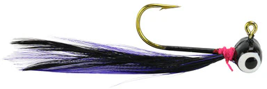 Mr. Crappie Shoo Shiner Jig - 2 Pack - Image 26