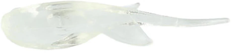 Mr. Crappie Sugar Glider Soft Plastic - 1.5 Inch - Image 9