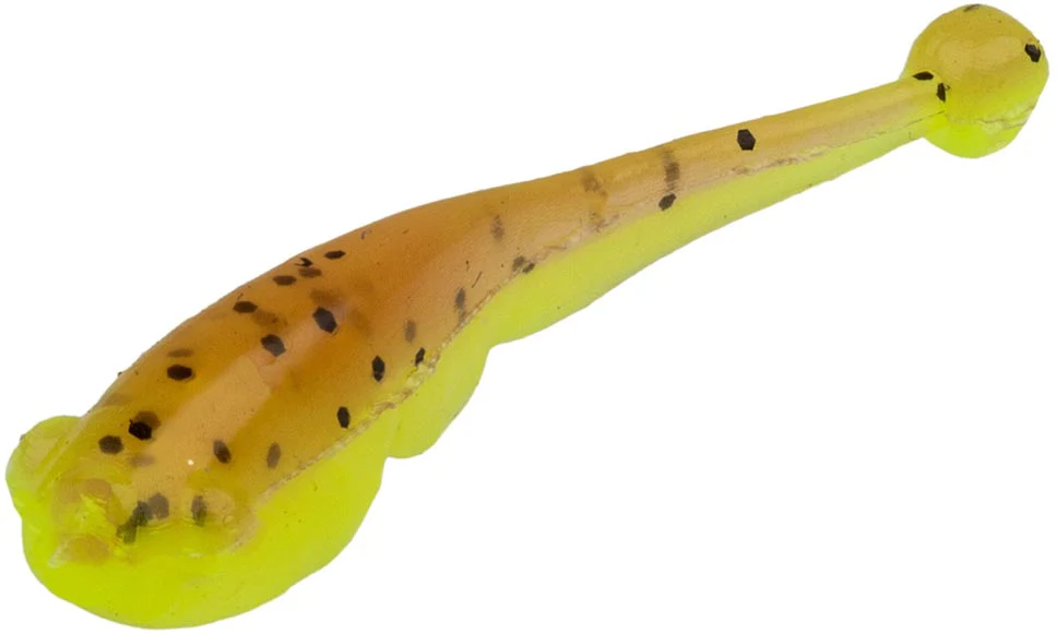 Mr. Crappie Teen-Zee Fry - 15 Pack - Image 11