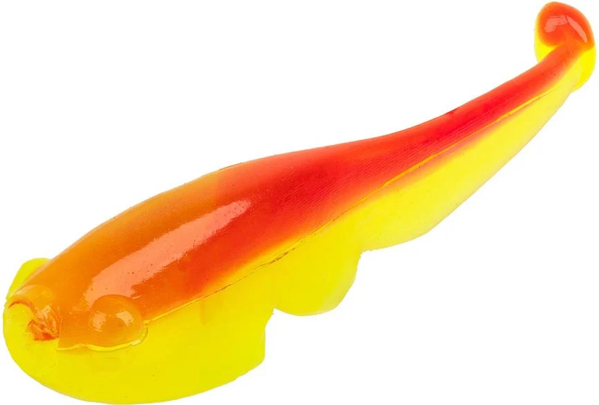 Mr. Crappie Teen-Zee Fry - 15 Pack - Image 12