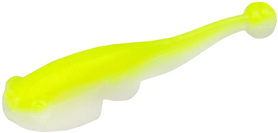 Mr. Crappie Teen-Zee Fry - 15 Pack - Image 13