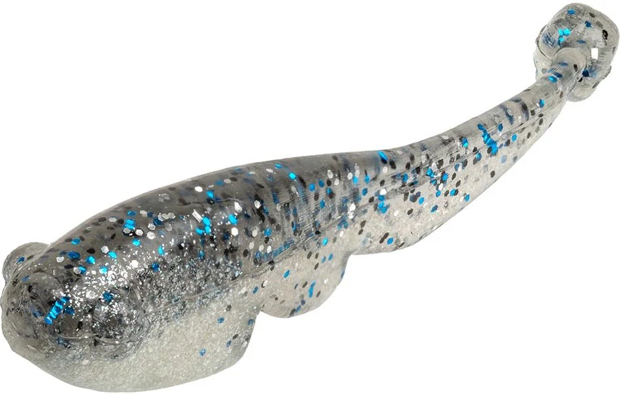 Mr. Crappie Teen-Zee Fry - 15 Pack - Image 14
