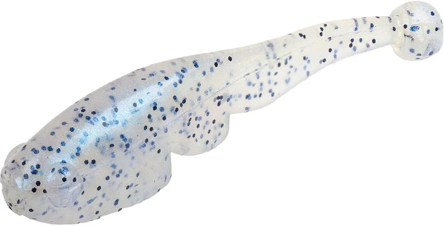 Mr. Crappie Teen-Zee Fry - 15 Pack - Image 2