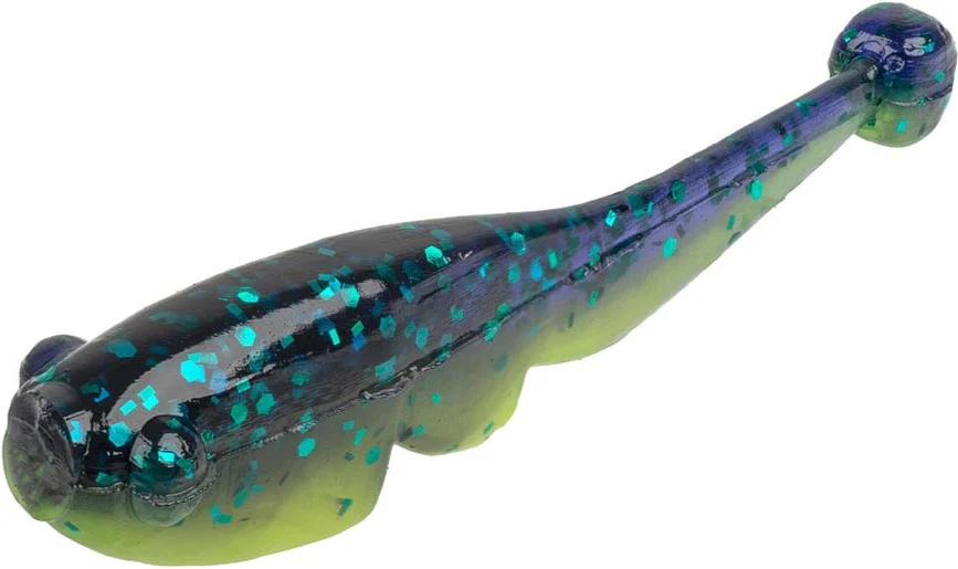 Mr. Crappie Teen-Zee Fry - 15 Pack - Image 6