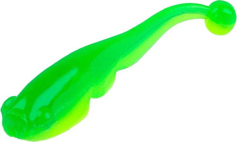Mr. Crappie Teen-Zee Fry - 15 Pack - Image 7