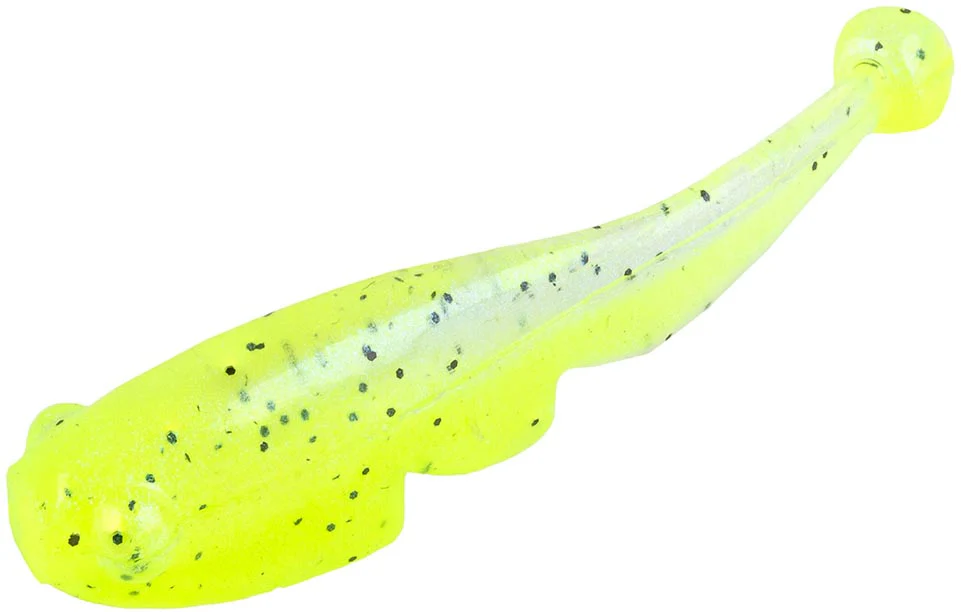 Mr. Crappie Teen-Zee Fry - 15 Pack - Image 8