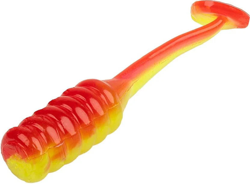 Mr. Crappie Teen-Zee Slabalicious - 15 Pack - Image 13