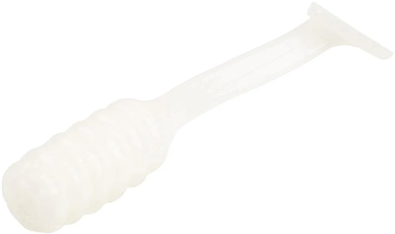 Mr. Crappie Teen-Zee Slabalicious - 15 Pack - Image 18
