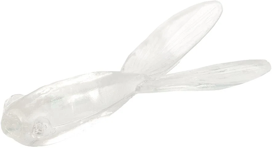 Mr. Crappie Teen-Zee Tails - 15 Pack - Image 10