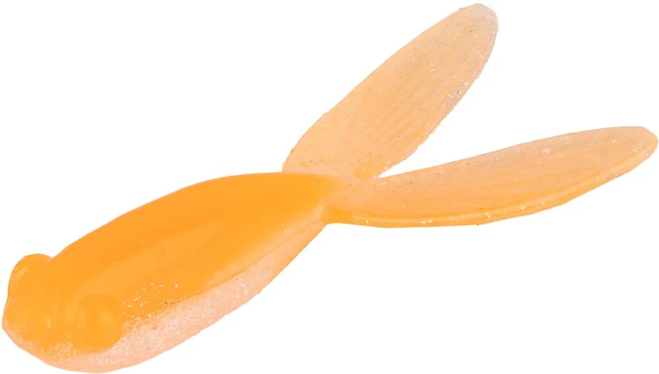 Mr. Crappie Teen-Zee Tails - 15 Pack - Image 16