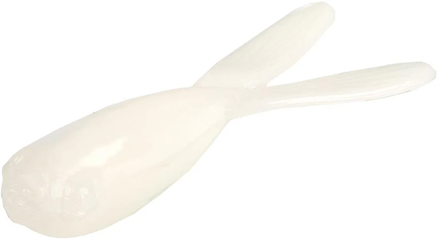 Mr. Crappie Teen-Zee Tails - 15 Pack - Image 18
