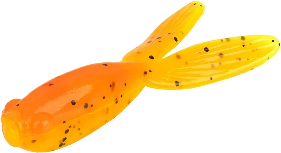 Mr. Crappie Teen-Zee Tails - 15 Pack - Image 4