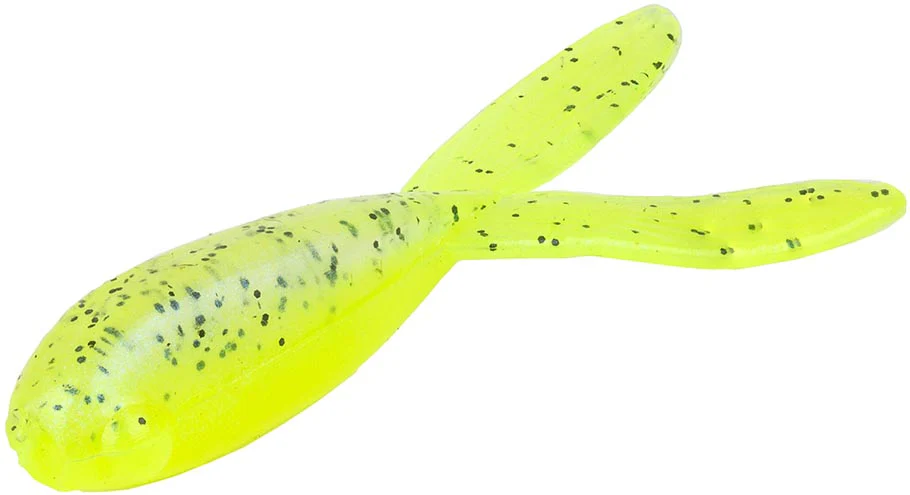 Mr. Crappie Teen-Zee Tails - 15 Pack - Image 8