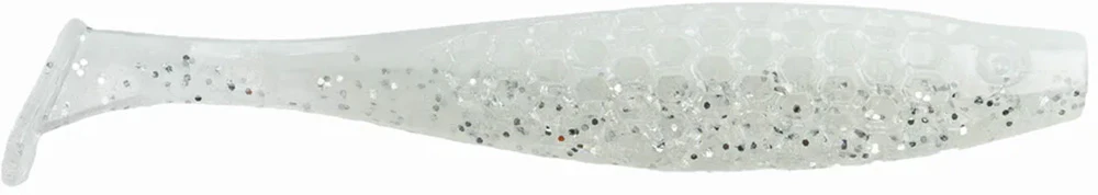 NetBait BaitFuel HexTek Blip Minnow - 3 Inch - Image 12