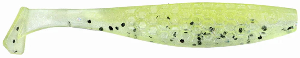 NetBait BaitFuel HexTek Blip Minnow - 3 Inch - Image 13