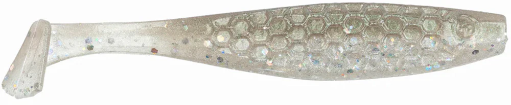 NetBait BaitFuel HexTek Blip Minnow - 3 Inch - Image 9