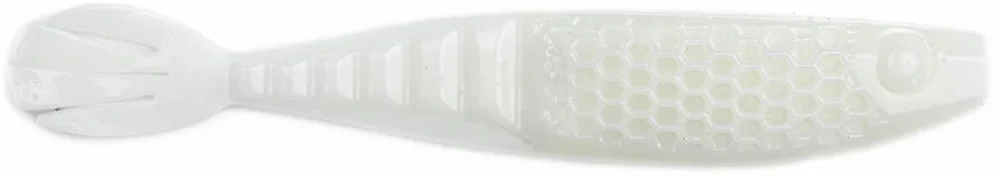 NetBait BaitFuel HexTek Whip Tail Shad - 4.25 Inch - Image 14