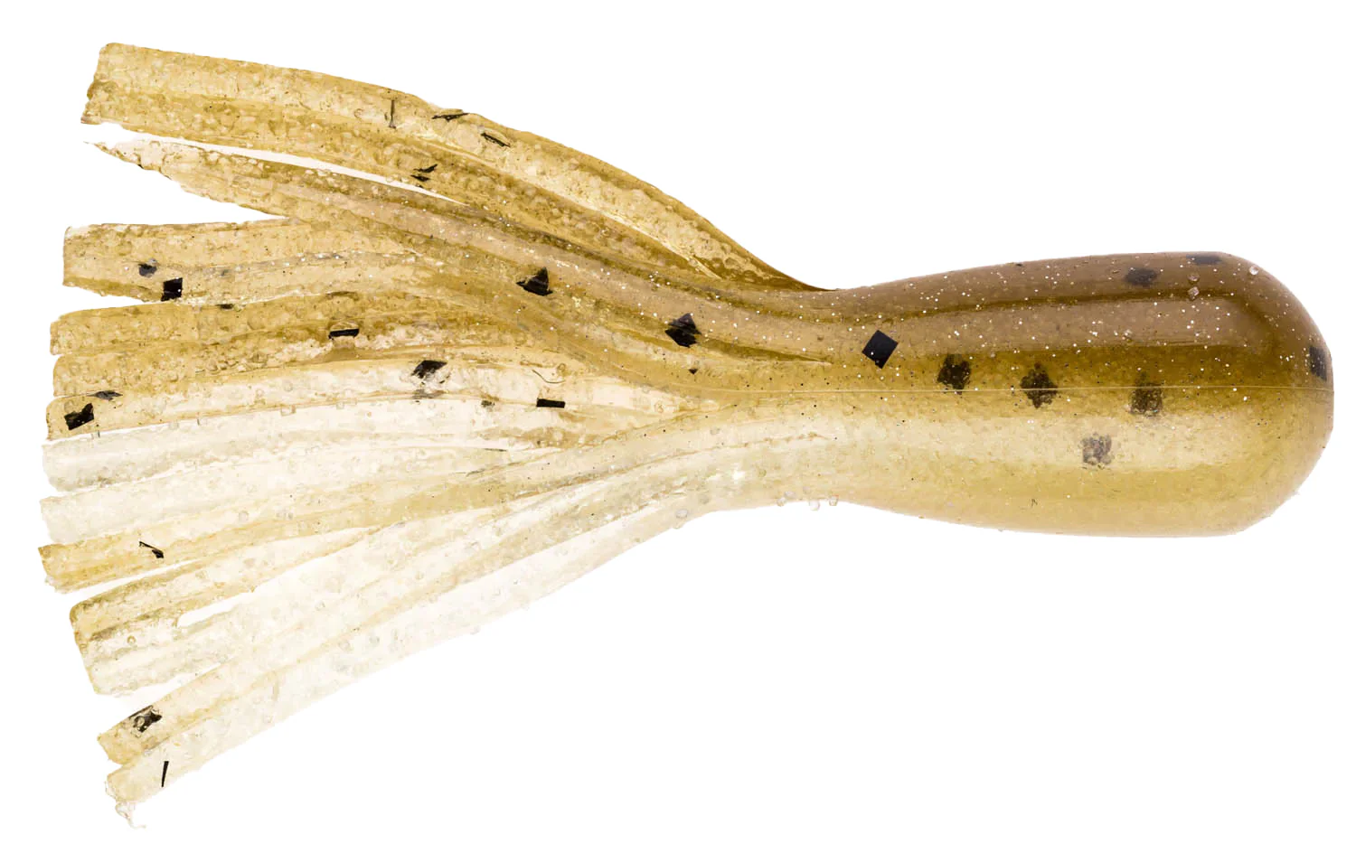 NetBait BaitFuel Infused Tubes 2.5 Inch - Image 10